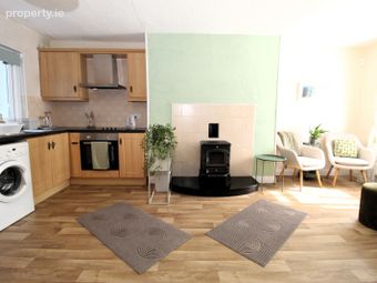 18 Drumbane, Birr, Co. Offaly - Image 4
