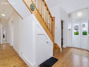 76 Woodlawn Park, Dublin 14, Churchtown, Dublin 14 - Image 3