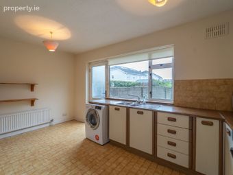 28b Grangemore Drive, Dublin 13, Donaghmede, Dublin 13 - Image 5