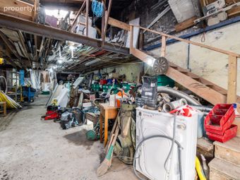 4b Henrietta Lane, Dublin 1, Dublin 1 - Image 2