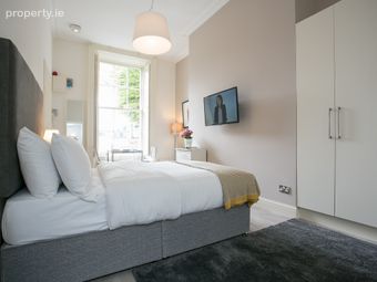 Hatch Street, Dublin 2 - Image 2