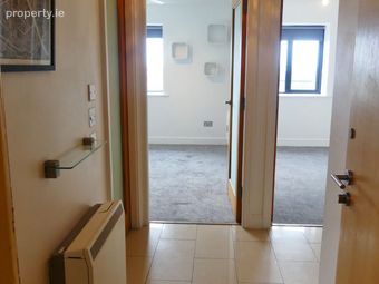 Apartment 38, Belfry Manor, Belfry Avenue, Citywest, Co. Dublin - Image 4