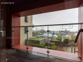 Apartment 18, The Lighthouse, Church Road, East Wall, Dublin 3, Co. Dublin, East Wall, Dublin 3 - Image 4