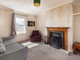 23 B&oacute;thar Brugha, Drogheda, Co. Louth - Image 3