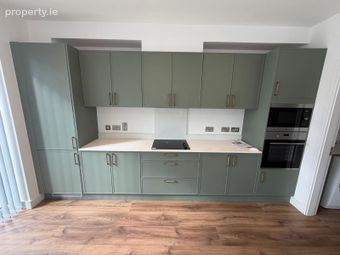 50 The Drive, Kilwoghan Woods, Celbridge, Co. Kildare - Image 5