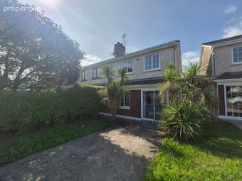 Seskin, 29 Highbury, Waterpark, Carrigaline, Co. Cork - Image 2