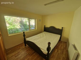 48 Commons Road, Cork, Farranree, Co. Cork - Image 5