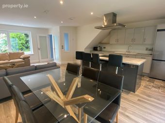 Carrig Dearg, 3 Glen Road, Monkstown, Co. Cork - Image 3