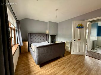 26 Dingle Road, Cabra, Dublin 7, Cabra, Dublin 7 - Image 5