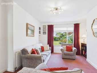 64 Greentrees Road, Manor Estate, Terenure, Dublin 12, Terenure, Dublin 12 - Image 5