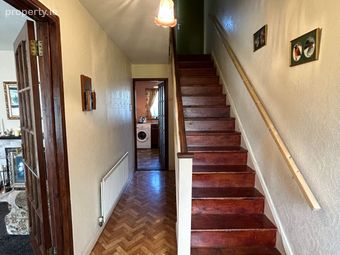 114 Rathmullan Park, Drogheda, Drogheda, Co. Louth - Image 4
