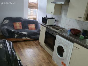 30 Dominick Street Upper, Dublin 7, Phibsborough, Dublin 7