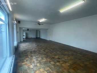 Bank Place, Doon, Limerick, Cloonlusk, Co. Limerick - Image 2
