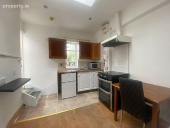 Moyne Road, Ranelagh, Dublin 6