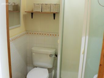 Terenure Road East, Rathgar, Dublin 6 - Image 4