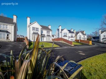 21 The Fairways, Letterkenny, Co. Donegal, Letterkenny, Co. Donegal - Image 2