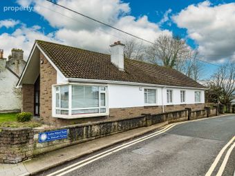 Kilcullen Road, Naas, Co. Kildare - Image 3