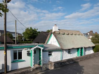 557 Howth Road, Raheny, Dublin 5, Raheny, Dublin 5 - Image 2
