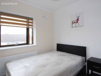 Russell Crescent,russell Square,dublin 24, Jobstown, Dublin 24 - Image 5