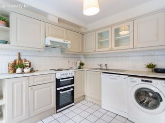 57 Dexter Terrace, Northbrook Road, Ranelagh, Dublin 6, Ranelagh, Dublin 6 - Image 5
