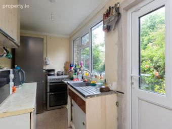 313 South Circular Road, Dublin 8, Dublin 8 - Image 5