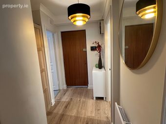 The Cedars,herbert Park Lane,anglesea Road, Ballsbridge,dublin 4, Donnybrook, Dublin 4 - Image 5
