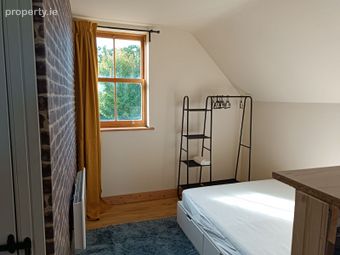 Rathangan, Rathangan, Co. Kildare - Image 2