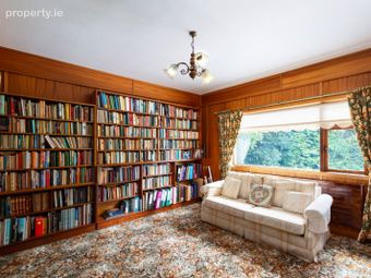 Ballinalea, Ashford, Co. Wicklow - Image 5