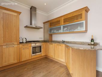 Apartment 56, The Sycamore, Trimbleston, Goatstown, Dublin 14 - Image 5