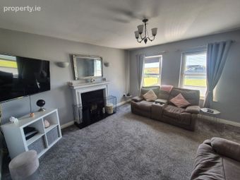 Tromora Castle, Quilty, Co. Clare - Image 5