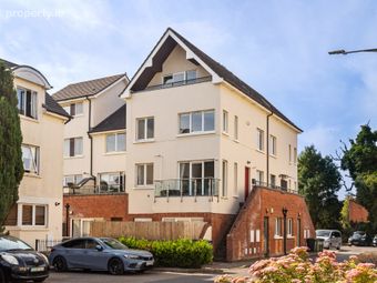 18 Annaly Drive, Ongar, Dublin 15, Ongar, Dublin 15