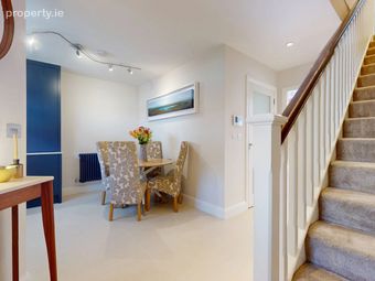 19 Dawson Place, Arbour Hill, Stoneybatter, D 7, Arbour Hill, Dublin 7 - Image 2