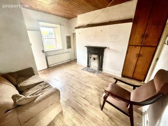 Red Gate Cottage, Ransboro, Sligo, Co. Sligo, Ransboro, Co. Sligo - Image 3