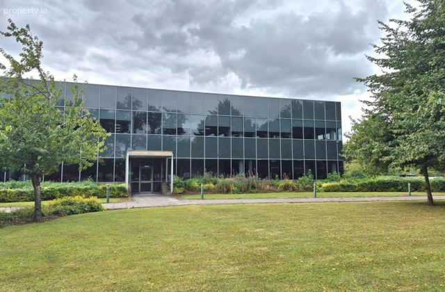 Snugborough Business &amp; Technology Park, Ballycoolin, Blanchardstown, Dublin 15 - Click to view photos