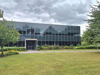 Snugborough Business & Technology Park, Ballycoolin, Blanchardstown, Dublin 15