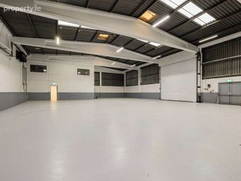 Unit 11 Deansgrange Business Park, Kill Lane, Deansgrange, Co. Dublin, Deansgrange, Co. Dublin - Image 3