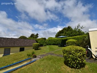 The Hill, Dromasta, Drimoleague, Co. Cork - Image 4