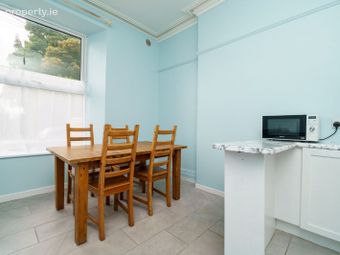 Charlemont Terrace,wellington Road,cork, Ballyvolane, Co. Cork - Image 3