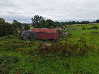 Kilcommadan, Aughrim, Ballinasloe, Co. Galway, Aughrim, Co. Galway - Image 5