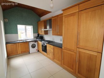 Latchford Green, Clonee, Dublin 15 - Image 5