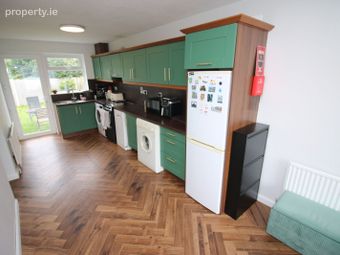 45 The Drive, Broadale, Douglas, Co. Cork - Image 3