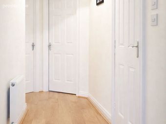 12 Holywell Crescent South, Swords, Kinsealy, Co. Dublin - Image 4