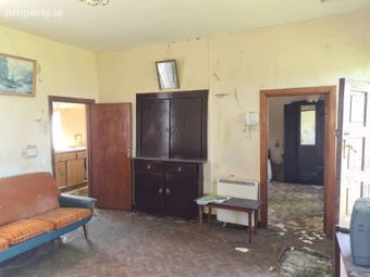 Castleroyan, Kiltimagh, Midfield, Co. Mayo - Image 4