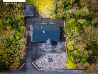 Nymphsfield, Cong, Cong, Co. Mayo - Image 5