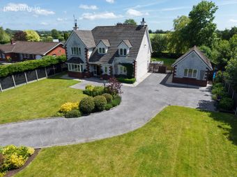 Woodlands, Grovine East, Waterford Road, Kilkenny, Co. Kilkenny - Image 3