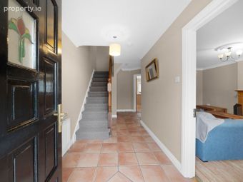 24 Castlewell, Ashbourne Avenue, South Circular Road, Co. Limerick - Image 5