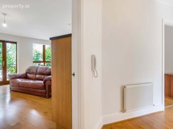 25 Steeplechase Court, Ratoath, Co. Meath, Ratoath, Co. Meath - Image 3