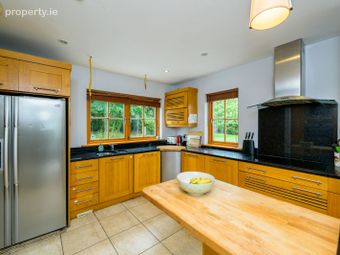 Woodtown, Drumree, Drumree, Co. Meath - Image 3