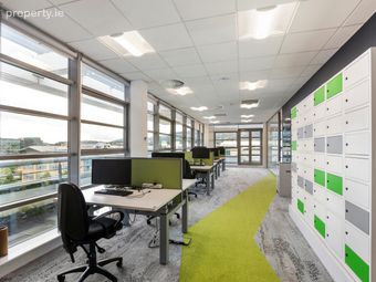 Penthouse Suite, Apex Business Centre, Dublin 18, Apex Business Centre, Blackthorn Road, Dublin, Stillorgan, Co. Dublin - Image 4