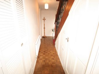 23 Dolmen Court, Poppintree, Dublin 11 - Image 4